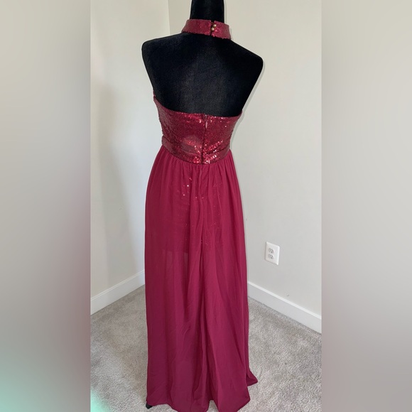 🌹 - Picture 5 of 5